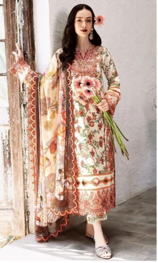 ALZOHAIB AZ 1136 PAKISTANI SUITS ONLINE SUPPLIERALZOHAIB AZ 1136 PAKISTANI SUITS ONLINE SUPPLIER