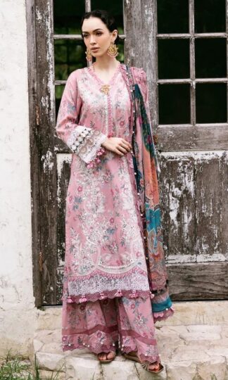 ALZOHAIB AZ 1138 LATEST PAKISTANI SUITS WHOLESALERALZOHAIB AZ 1138 LATEST PAKISTANI SUITS WHOLESALER