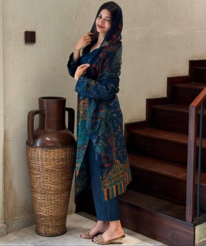 ALZOHAIB AZ 1144  B PAKISTANI SUITS ONLINE DEALER IN SURAT ALZOHAIB AZ 1144 B, BEST QUALITY PAKISTANI SUITS, ONLINE SHOPPING SUITS, PAKISTANI SALWAR KAMEEZ, PAKISTANI SUITS AT MANUFACTURER PRICE, PAKISTANI SUITS BEST PRICE, PAKISTANI SUITS IN SURAT, PAKISTANI SUITS ONLINE SHOPPING  Single, Suits