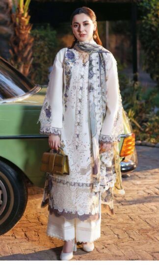 ALZOHAIB AZ 1233 PAKISTANI SALWAR SUITS ONLINEALZOHAIB AZ 1233 PAKISTANI SALWAR SUITS ONLINE