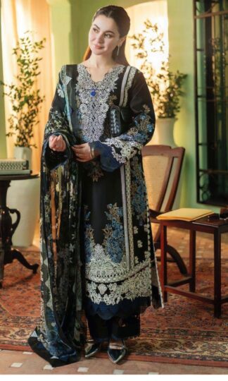 ALZOHAIB AZ 1234 PAKISTANI SUITS ONLINE INDIAALZOHAIB AZ 1234 PAKISTANI SUITS ONLINE INDIA