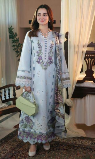 ALZOHAIB AZ 1236 PAKISTANI SUITS WITH PRICEALZOHAIB AZ 1236 PAKISTANI SUITS WITH PRICE