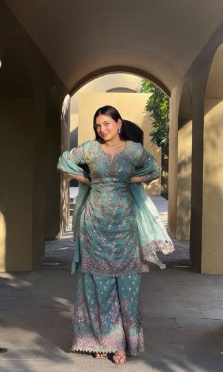 BE 350 KURTA PLAZZO AND DUPATTA SET ONLINE INDIABE 350 KURTA PLAZZO AND DUPATTA SET ONLINE INDIA
