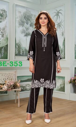 BE 353 EMBROIDERY WORK SALWAR SUITS ONLINE WHOLESALEBE 353 EMBROIDERY WORK SALWAR SUITS ONLINE WHOLESALE