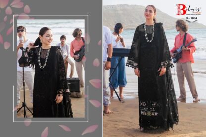 BILQIS B 1004 HAI KUCH PAKISTANI SUITS ONLINE SUPPLIER BEST QUALITY PAKISTANI SUITS, BILQIS B 1004 HAI KUCH, PAKISTANI SUITS BEST PRICE, PAKISTANI SUITS COLLECTION, PAKISTANI SUITS ONLINE SHOPPING, PAKISTANI SUITS ONLINE SHOPPING IN INDIA, PAKISTANI SUITS WHOLESALE  BILQIS, Pakistani Suits, READYMADE, Salwar Kameez, Single, Suits
