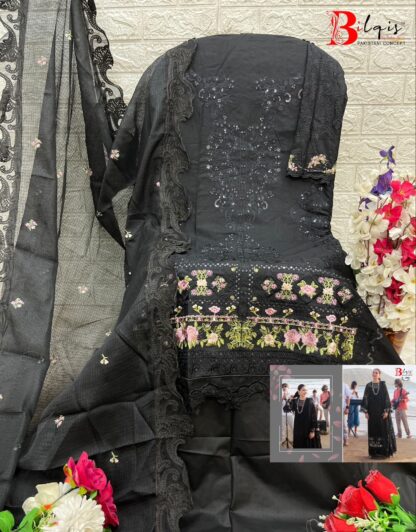 BILQIS B 1004 HAI KUCH PAKISTANI SUITS ONLINE SUPPLIER BEST QUALITY PAKISTANI SUITS, BILQIS B 1004 HAI KUCH, PAKISTANI SUITS BEST PRICE, PAKISTANI SUITS COLLECTION, PAKISTANI SUITS ONLINE SHOPPING, PAKISTANI SUITS ONLINE SHOPPING IN INDIA, PAKISTANI SUITS WHOLESALE  BILQIS, Pakistani Suits, READYMADE, Salwar Kameez, Single, Suits