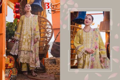 BILQIS B 1005 HAI KUCH PAKISTANI SUITS LATEST COLLECTION BEST QUALITY PAKISTANI SUITS, BILQIS B 1005 HAI KUCH, PAKISTANI SUITS BEST PRICE, PAKISTANI SUITS COLLECTION, PAKISTANI SUITS ONLINE SHOPPING, PAKISTANI SUITS ONLINE SHOPPING IN INDIA, PAKISTANI SUITS WHOLESALE  BILQIS, Pakistani Suits, READYMADE, Salwar Kameez, Single, Suits