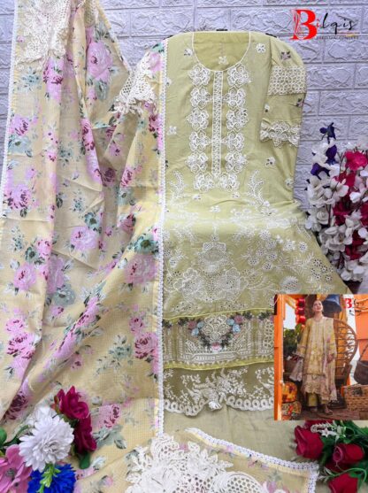 BILQIS B 1005 HAI KUCH PAKISTANI SUITS LATEST COLLECTION BEST QUALITY PAKISTANI SUITS, BILQIS B 1005 HAI KUCH, PAKISTANI SUITS BEST PRICE, PAKISTANI SUITS COLLECTION, PAKISTANI SUITS ONLINE SHOPPING, PAKISTANI SUITS ONLINE SHOPPING IN INDIA, PAKISTANI SUITS WHOLESALE  BILQIS, Pakistani Suits, READYMADE, Salwar Kameez, Single, Suits