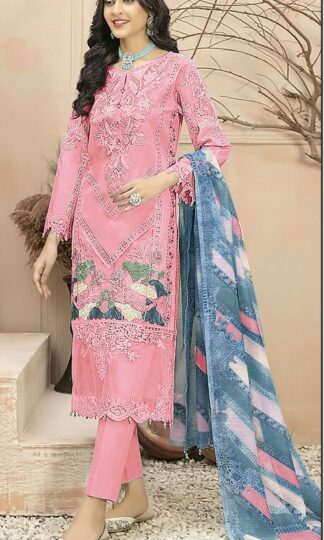BILQIS B 80 D PAKISTANI SUITS SALE IN SURATBILQIS B 80 D PAKISTANI SUITS SALE IN SURAT