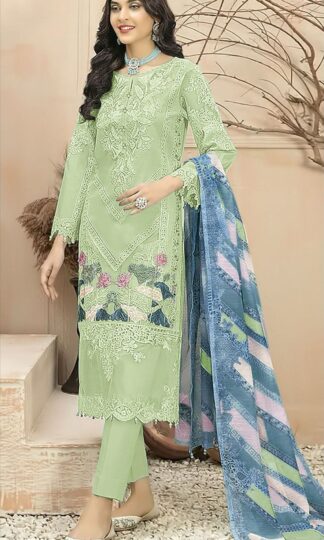 BILQIS B 80 O BEST PAKISTANI SUITS SUPPLIERBILQIS B 80 O BEST PAKISTANI SUITS SUPPLIER