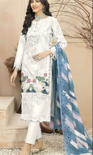 BILQIS B 80 Q PAKISTANI SUIT AT BEST PRICEBILQIS B 80 Q PAKISTANI SUIT AT BEST PRICE