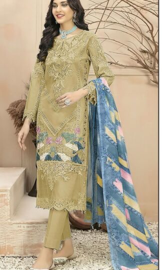 BILQIS B 80 R PAKISTANI SUITS ONLINE SHOPPINGBILQIS B 80 R PAKISTANI SUITS ONLINE SHOPPING