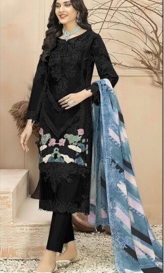 BILQIS B 80 S PAKISTANI SUITS WHOLESALE PRICEBILQIS B 80 S PAKISTANI SUITS WHOLESALE PRICE