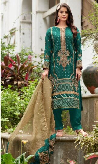 SHREE FABS R 1105 C BEST SITE TO BUY PAKISTANI SUITS IN INDIASHREE FABS R 1105 C BEST SITE TO BUY PAKISTANI SUITS IN INDIA