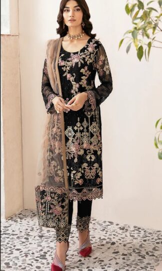 FEPIC ROSEMEEN C 1890 PAKISTANI SUITS ONLINE SHOPPINGFEPIC ROSEMEEN C 1890 PAKISTANI SUITS ONLINE SHOPPING