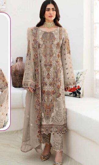 FEPIC ROSEMEEN C 1975 PAKISTANI SUITS ONLINE SUITS WITH PRICEFEPIC ROSEMEEN C 1975 PAKISTANI SUITS ONLINE SUITS WITH PRICE