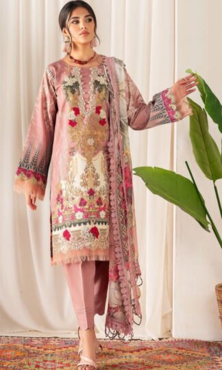 HAZZEL 1002 AYZEL DESIGNER PAKISTANI SUITS ONLINEHAZZEL 1002 AYZEL DESIGNER PAKISTANI SUITS ONLINE