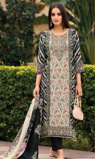 SHREE FABS KT 122 I PAKISTANI SUITS ONLINE SUITS WITH PRICESHREE FABS KT 122 I PAKISTANI SUITS ONLINE SUITS WITH PRICE