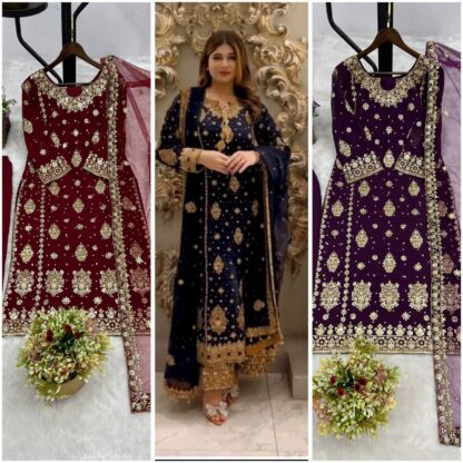 JL 1034 KURTI DUPATTA WITH BEAUTIFUL PLAZZO WHOLESALE BEST QUALITY PAKISTANI SUITS, GOWN LATEST COLLECTION, GOWN WHOLESALER, JL 1034, ONLINE SHOPPING SUITS, PAKISTANI SALWAR KAMEEZ, PAKISTANI SUITS AT MANUFACTURER PRICE, PAKISTANI SUITS IN SINGLE, PAKISTANI SUITS IN SURAT, PAKISTANI SUITS MANUFACTURER IN SURAT, PAKISTANI SUITS WHOLESALER FROM SURAT, SALWAR KAMEEZ WHOLESALE, THE LIBAS JL 1015 PAKISTANI SUITS WHOLESALER SURAT, WHOLESALE SUITS COLLECTION  BUY TOP PLAZZO SET FOR WOMEN ONLINE, INDIAN PLAZZO SUITS SET, JL, NEW PLAZZO SET IN INDIA, Pakistani Suits, PLAZZO, PLAZZO SUITS DESIGN FOR GIRL, PLAZZO SUITS PARTY WEAR, PLAZZO SUITS PARTY WEAR WITH DUPATTA, Suits