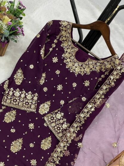 JL 1034 KURTI DUPATTA WITH BEAUTIFUL PLAZZO WHOLESALE BEST QUALITY PAKISTANI SUITS, GOWN LATEST COLLECTION, GOWN WHOLESALER, JL 1034, ONLINE SHOPPING SUITS, PAKISTANI SALWAR KAMEEZ, PAKISTANI SUITS AT MANUFACTURER PRICE, PAKISTANI SUITS IN SINGLE, PAKISTANI SUITS IN SURAT, PAKISTANI SUITS MANUFACTURER IN SURAT, PAKISTANI SUITS WHOLESALER FROM SURAT, SALWAR KAMEEZ WHOLESALE, THE LIBAS JL 1015 PAKISTANI SUITS WHOLESALER SURAT, WHOLESALE SUITS COLLECTION  BUY TOP PLAZZO SET FOR WOMEN ONLINE, INDIAN PLAZZO SUITS SET, JL, NEW PLAZZO SET IN INDIA, Pakistani Suits, PLAZZO, PLAZZO SUITS DESIGN FOR GIRL, PLAZZO SUITS PARTY WEAR, PLAZZO SUITS PARTY WEAR WITH DUPATTA, Suits