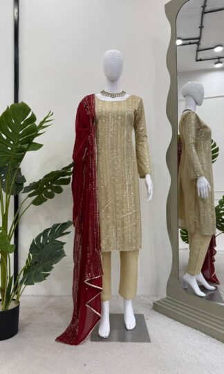 KD 1514 DESIGNER PARTY WEAR SALWAR SUITS ONLINEKD 1514 GORGETTE DESIGNER PARTY WEAR SALWAR SUITS ONLINE