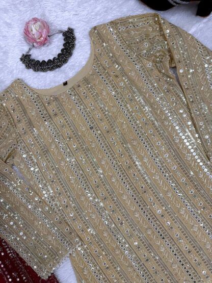 KD 1514 DESIGNER PARTY WEAR SALWAR SUITS ONLINE BEST QUALITY PAKISTANI SUITS, GOWN WHOLESALER, KD 1514 GORGETTE, ONLINE SHOPPING SUITS, PAKISTANI SALWAR KAMEEZ, PAKISTANI SUITS AT MANUFACTURER PRICE, PAKISTANI SUITS IN SINGLE, PAKISTANI SUITS IN SURAT, PAKISTANI SUITS MANUFACTURER IN SURAT, PAKISTANI SUITS WHOLESALER FROM SURAT, SALWAR KAMEEZ WHOLESALE, WHOLESALE SUITS COLLECTION  BUY TOP PLAZZO SET FOR WOMEN ONLINE, KD, Pakistani Suits, Suits, THE LIBAS COLLECTION, TOP DUPATTA BOTTOM SET, TOP PLAZZO ONLINE SHOPPING, TOP PLAZZO ONLINE SHOPPING IN INDIA, WOMEN TOP PLAZZO ONLINE SHOPPING