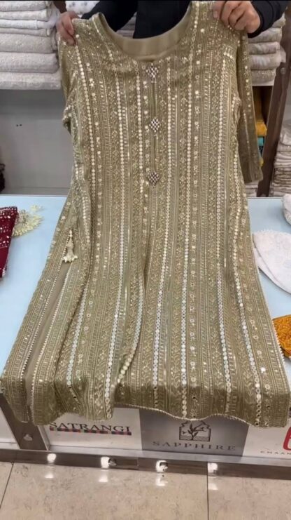KD 1514 DESIGNER PARTY WEAR SALWAR SUITS ONLINE BEST QUALITY PAKISTANI SUITS, GOWN WHOLESALER, KD 1514 GORGETTE, ONLINE SHOPPING SUITS, PAKISTANI SALWAR KAMEEZ, PAKISTANI SUITS AT MANUFACTURER PRICE, PAKISTANI SUITS IN SINGLE, PAKISTANI SUITS IN SURAT, PAKISTANI SUITS MANUFACTURER IN SURAT, PAKISTANI SUITS WHOLESALER FROM SURAT, SALWAR KAMEEZ WHOLESALE, WHOLESALE SUITS COLLECTION  BUY TOP PLAZZO SET FOR WOMEN ONLINE, KD, Pakistani Suits, Suits, THE LIBAS COLLECTION, TOP DUPATTA BOTTOM SET, TOP PLAZZO ONLINE SHOPPING, TOP PLAZZO ONLINE SHOPPING IN INDIA, WOMEN TOP PLAZZO ONLINE SHOPPING