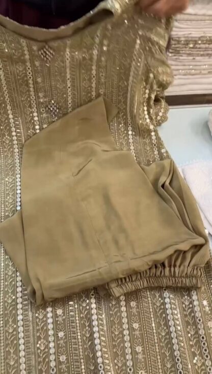 KD 1514 DESIGNER PARTY WEAR SALWAR SUITS ONLINE BEST QUALITY PAKISTANI SUITS, GOWN WHOLESALER, KD 1514 GORGETTE, ONLINE SHOPPING SUITS, PAKISTANI SALWAR KAMEEZ, PAKISTANI SUITS AT MANUFACTURER PRICE, PAKISTANI SUITS IN SINGLE, PAKISTANI SUITS IN SURAT, PAKISTANI SUITS MANUFACTURER IN SURAT, PAKISTANI SUITS WHOLESALER FROM SURAT, SALWAR KAMEEZ WHOLESALE, WHOLESALE SUITS COLLECTION  BUY TOP PLAZZO SET FOR WOMEN ONLINE, KD, Pakistani Suits, Suits, THE LIBAS COLLECTION, TOP DUPATTA BOTTOM SET, TOP PLAZZO ONLINE SHOPPING, TOP PLAZZO ONLINE SHOPPING IN INDIA, WOMEN TOP PLAZZO ONLINE SHOPPING