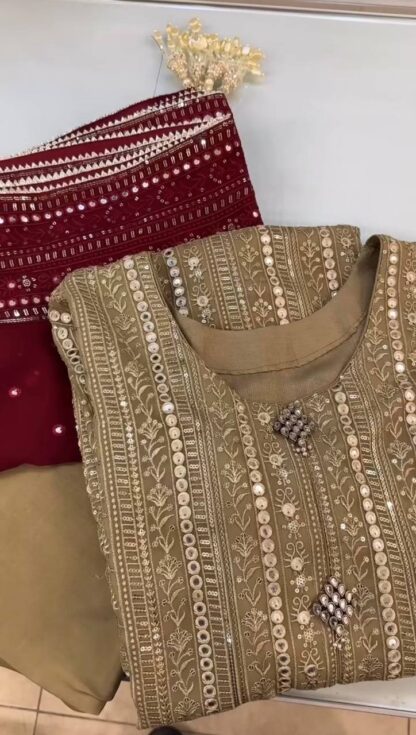 KD 1514 DESIGNER PARTY WEAR SALWAR SUITS ONLINE BEST QUALITY PAKISTANI SUITS, GOWN WHOLESALER, KD 1514 GORGETTE, ONLINE SHOPPING SUITS, PAKISTANI SALWAR KAMEEZ, PAKISTANI SUITS AT MANUFACTURER PRICE, PAKISTANI SUITS IN SINGLE, PAKISTANI SUITS IN SURAT, PAKISTANI SUITS MANUFACTURER IN SURAT, PAKISTANI SUITS WHOLESALER FROM SURAT, SALWAR KAMEEZ WHOLESALE, WHOLESALE SUITS COLLECTION  BUY TOP PLAZZO SET FOR WOMEN ONLINE, KD, Pakistani Suits, Suits, THE LIBAS COLLECTION, TOP DUPATTA BOTTOM SET, TOP PLAZZO ONLINE SHOPPING, TOP PLAZZO ONLINE SHOPPING IN INDIA, WOMEN TOP PLAZZO ONLINE SHOPPING