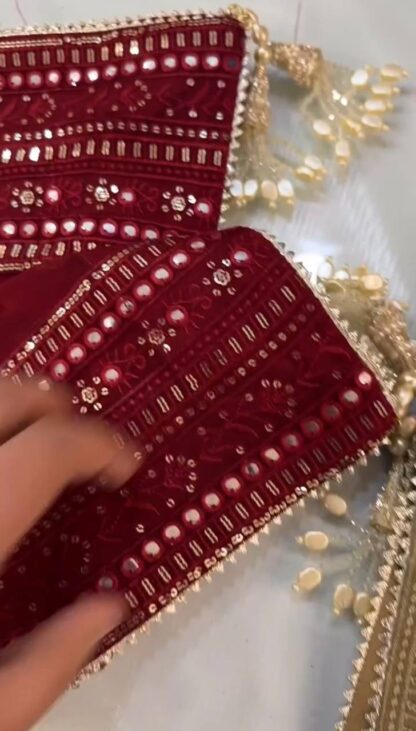 KD 1514 DESIGNER PARTY WEAR SALWAR SUITS ONLINE BEST QUALITY PAKISTANI SUITS, GOWN WHOLESALER, KD 1514 GORGETTE, ONLINE SHOPPING SUITS, PAKISTANI SALWAR KAMEEZ, PAKISTANI SUITS AT MANUFACTURER PRICE, PAKISTANI SUITS IN SINGLE, PAKISTANI SUITS IN SURAT, PAKISTANI SUITS MANUFACTURER IN SURAT, PAKISTANI SUITS WHOLESALER FROM SURAT, SALWAR KAMEEZ WHOLESALE, WHOLESALE SUITS COLLECTION  BUY TOP PLAZZO SET FOR WOMEN ONLINE, KD, Pakistani Suits, Suits, THE LIBAS COLLECTION, TOP DUPATTA BOTTOM SET, TOP PLAZZO ONLINE SHOPPING, TOP PLAZZO ONLINE SHOPPING IN INDIA, WOMEN TOP PLAZZO ONLINE SHOPPING