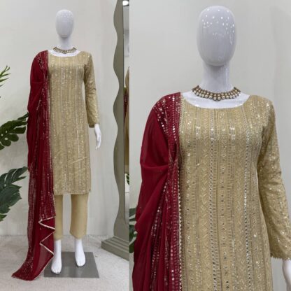 KD 1514 DESIGNER PARTY WEAR SALWAR SUITS ONLINE BEST QUALITY PAKISTANI SUITS, GOWN WHOLESALER, KD 1514 GORGETTE, ONLINE SHOPPING SUITS, PAKISTANI SALWAR KAMEEZ, PAKISTANI SUITS AT MANUFACTURER PRICE, PAKISTANI SUITS IN SINGLE, PAKISTANI SUITS IN SURAT, PAKISTANI SUITS MANUFACTURER IN SURAT, PAKISTANI SUITS WHOLESALER FROM SURAT, SALWAR KAMEEZ WHOLESALE, WHOLESALE SUITS COLLECTION  BUY TOP PLAZZO SET FOR WOMEN ONLINE, KD, Pakistani Suits, Suits, THE LIBAS COLLECTION, TOP DUPATTA BOTTOM SET, TOP PLAZZO ONLINE SHOPPING, TOP PLAZZO ONLINE SHOPPING IN INDIA, WOMEN TOP PLAZZO ONLINE SHOPPING