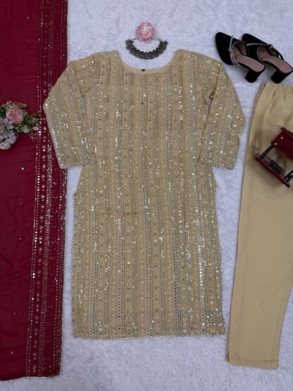 KD 1514 DESIGNER PARTY WEAR SALWAR SUITS ONLINE BEST QUALITY PAKISTANI SUITS, GOWN WHOLESALER, KD 1514 GORGETTE, ONLINE SHOPPING SUITS, PAKISTANI SALWAR KAMEEZ, PAKISTANI SUITS AT MANUFACTURER PRICE, PAKISTANI SUITS IN SINGLE, PAKISTANI SUITS IN SURAT, PAKISTANI SUITS MANUFACTURER IN SURAT, PAKISTANI SUITS WHOLESALER FROM SURAT, SALWAR KAMEEZ WHOLESALE, WHOLESALE SUITS COLLECTION  BUY TOP PLAZZO SET FOR WOMEN ONLINE, KD, Pakistani Suits, Suits, THE LIBAS COLLECTION, TOP DUPATTA BOTTOM SET, TOP PLAZZO ONLINE SHOPPING, TOP PLAZZO ONLINE SHOPPING IN INDIA, WOMEN TOP PLAZZO ONLINE SHOPPING