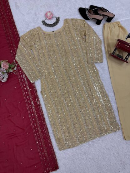 KD 1514 DESIGNER PARTY WEAR SALWAR SUITS ONLINE BEST QUALITY PAKISTANI SUITS, GOWN WHOLESALER, KD 1514 GORGETTE, ONLINE SHOPPING SUITS, PAKISTANI SALWAR KAMEEZ, PAKISTANI SUITS AT MANUFACTURER PRICE, PAKISTANI SUITS IN SINGLE, PAKISTANI SUITS IN SURAT, PAKISTANI SUITS MANUFACTURER IN SURAT, PAKISTANI SUITS WHOLESALER FROM SURAT, SALWAR KAMEEZ WHOLESALE, WHOLESALE SUITS COLLECTION  BUY TOP PLAZZO SET FOR WOMEN ONLINE, KD, Pakistani Suits, Suits, THE LIBAS COLLECTION, TOP DUPATTA BOTTOM SET, TOP PLAZZO ONLINE SHOPPING, TOP PLAZZO ONLINE SHOPPING IN INDIA, WOMEN TOP PLAZZO ONLINE SHOPPING