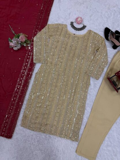 KD 1514 DESIGNER PARTY WEAR SALWAR SUITS ONLINE BEST QUALITY PAKISTANI SUITS, GOWN WHOLESALER, KD 1514 GORGETTE, ONLINE SHOPPING SUITS, PAKISTANI SALWAR KAMEEZ, PAKISTANI SUITS AT MANUFACTURER PRICE, PAKISTANI SUITS IN SINGLE, PAKISTANI SUITS IN SURAT, PAKISTANI SUITS MANUFACTURER IN SURAT, PAKISTANI SUITS WHOLESALER FROM SURAT, SALWAR KAMEEZ WHOLESALE, WHOLESALE SUITS COLLECTION  BUY TOP PLAZZO SET FOR WOMEN ONLINE, KD, Pakistani Suits, Suits, THE LIBAS COLLECTION, TOP DUPATTA BOTTOM SET, TOP PLAZZO ONLINE SHOPPING, TOP PLAZZO ONLINE SHOPPING IN INDIA, WOMEN TOP PLAZZO ONLINE SHOPPING