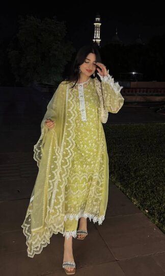 KF 1681 ZIPYO LESS FANCY TOP-PENT DUPATTA SET WHOLESALEKF 1681 ZIPYO LESS FANCY TOP-PENT DUPATTA SET WHOLESALE