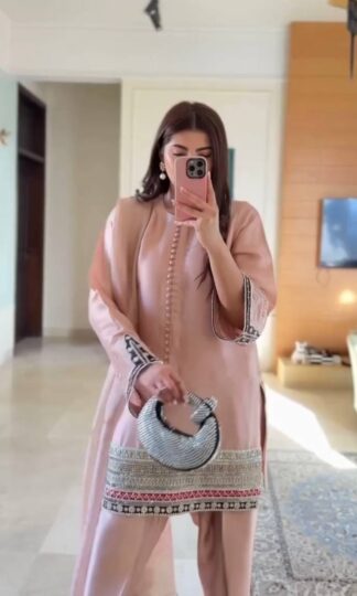KF 1682 FANCY TOP-PENT DUPATTA SET READYMADE COLLECTION BEST QUALITY PAKISTANI SUITS, KF 1682 FANCY TOP-PENT DUPATTA SET READYMADE COLLECTION, ONLINE SHOPPING SUITS, PAKISTANI SUITS BEST PRICE, PAKISTANI SUITS MANUFACTURER IN SURAT, SALWAR KAMEEZ WHOLESALE  COTTON SUITS, JIHAN, Pakistani Suits, Single, Suits