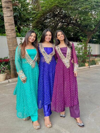 LG 1944 READYMADE SUITS ONLINE BEST QUALITY PAKISTANI SUITS, LG 1944 READYMADE SUITS ONLINE, PAKISTANI SALWAR KAMEEZ, PAKISTANI SUITS AT MANUFACTURER PRICE, PAKISTANI SUITS BEST PRICE, PAKISTANI SUITS COLLECTION, PAKISTANI SUITS IN SINGLE, PAKISTANI SUITS IN SURAT, PAKISTANI SUITS MANUFACTURER IN SURAT, PAKISTANI SUITS ONLINE SHOPPING, PAKISTANI SUITS ONLINE SHOPPING IN INDIA, PAKISTANI SUITS WHOLESALE, PAKISTANI SUITS WHOLESALE DELHI, ZIAAZ DESIGNS 901 SEMI STITCHED  Pakistani Suits, Salwar Kameez, SEMI STITCHED, Single, Suits, ZIAAZ DESIGNER, ZIAAZ DESIGNS