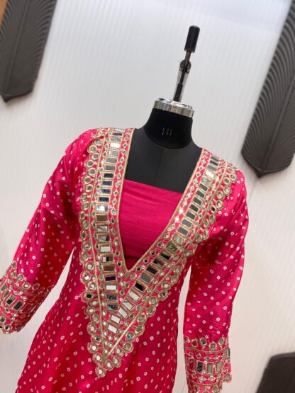 LG 1944 READYMADE SUITS ONLINE BEST QUALITY PAKISTANI SUITS, LG 1944 READYMADE SUITS ONLINE, PAKISTANI SALWAR KAMEEZ, PAKISTANI SUITS AT MANUFACTURER PRICE, PAKISTANI SUITS BEST PRICE, PAKISTANI SUITS COLLECTION, PAKISTANI SUITS IN SINGLE, PAKISTANI SUITS IN SURAT, PAKISTANI SUITS MANUFACTURER IN SURAT, PAKISTANI SUITS ONLINE SHOPPING, PAKISTANI SUITS ONLINE SHOPPING IN INDIA, PAKISTANI SUITS WHOLESALE, PAKISTANI SUITS WHOLESALE DELHI, ZIAAZ DESIGNS 901 SEMI STITCHED  Pakistani Suits, Salwar Kameez, SEMI STITCHED, Single, Suits, ZIAAZ DESIGNER, ZIAAZ DESIGNS