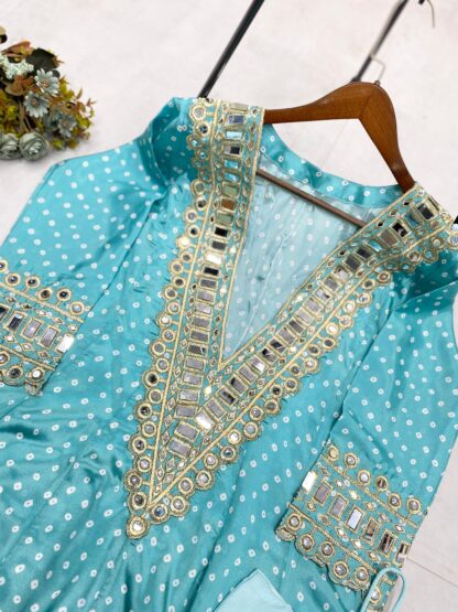 LG 1944 READYMADE SUITS ONLINE BEST QUALITY PAKISTANI SUITS, LG 1944 READYMADE SUITS ONLINE, PAKISTANI SALWAR KAMEEZ, PAKISTANI SUITS AT MANUFACTURER PRICE, PAKISTANI SUITS BEST PRICE, PAKISTANI SUITS COLLECTION, PAKISTANI SUITS IN SINGLE, PAKISTANI SUITS IN SURAT, PAKISTANI SUITS MANUFACTURER IN SURAT, PAKISTANI SUITS ONLINE SHOPPING, PAKISTANI SUITS ONLINE SHOPPING IN INDIA, PAKISTANI SUITS WHOLESALE, PAKISTANI SUITS WHOLESALE DELHI, ZIAAZ DESIGNS 901 SEMI STITCHED  Pakistani Suits, Salwar Kameez, SEMI STITCHED, Single, Suits, ZIAAZ DESIGNER, ZIAAZ DESIGNS