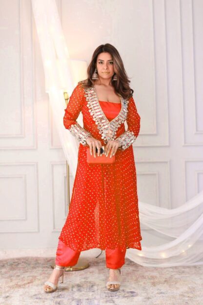 LG 1944 READYMADE SUITS ONLINE BEST QUALITY PAKISTANI SUITS, LG 1944 READYMADE SUITS ONLINE, PAKISTANI SALWAR KAMEEZ, PAKISTANI SUITS AT MANUFACTURER PRICE, PAKISTANI SUITS BEST PRICE, PAKISTANI SUITS COLLECTION, PAKISTANI SUITS IN SINGLE, PAKISTANI SUITS IN SURAT, PAKISTANI SUITS MANUFACTURER IN SURAT, PAKISTANI SUITS ONLINE SHOPPING, PAKISTANI SUITS ONLINE SHOPPING IN INDIA, PAKISTANI SUITS WHOLESALE, PAKISTANI SUITS WHOLESALE DELHI, ZIAAZ DESIGNS 901 SEMI STITCHED  Pakistani Suits, Salwar Kameez, SEMI STITCHED, Single, Suits, ZIAAZ DESIGNER, ZIAAZ DESIGNS