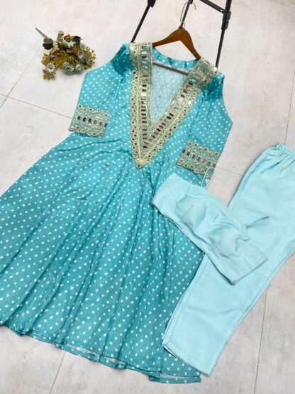 LG 1944 READYMADE SUITS ONLINE BEST QUALITY PAKISTANI SUITS, LG 1944 READYMADE SUITS ONLINE, PAKISTANI SALWAR KAMEEZ, PAKISTANI SUITS AT MANUFACTURER PRICE, PAKISTANI SUITS BEST PRICE, PAKISTANI SUITS COLLECTION, PAKISTANI SUITS IN SINGLE, PAKISTANI SUITS IN SURAT, PAKISTANI SUITS MANUFACTURER IN SURAT, PAKISTANI SUITS ONLINE SHOPPING, PAKISTANI SUITS ONLINE SHOPPING IN INDIA, PAKISTANI SUITS WHOLESALE, PAKISTANI SUITS WHOLESALE DELHI, ZIAAZ DESIGNS 901 SEMI STITCHED  Pakistani Suits, Salwar Kameez, SEMI STITCHED, Single, Suits, ZIAAZ DESIGNER, ZIAAZ DESIGNS