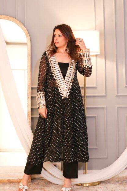 LG 1944 READYMADE SUITS ONLINE BEST QUALITY PAKISTANI SUITS, LG 1944 READYMADE SUITS ONLINE, PAKISTANI SALWAR KAMEEZ, PAKISTANI SUITS AT MANUFACTURER PRICE, PAKISTANI SUITS BEST PRICE, PAKISTANI SUITS COLLECTION, PAKISTANI SUITS IN SINGLE, PAKISTANI SUITS IN SURAT, PAKISTANI SUITS MANUFACTURER IN SURAT, PAKISTANI SUITS ONLINE SHOPPING, PAKISTANI SUITS ONLINE SHOPPING IN INDIA, PAKISTANI SUITS WHOLESALE, PAKISTANI SUITS WHOLESALE DELHI, ZIAAZ DESIGNS 901 SEMI STITCHED  Pakistani Suits, Salwar Kameez, SEMI STITCHED, Single, Suits, ZIAAZ DESIGNER, ZIAAZ DESIGNS