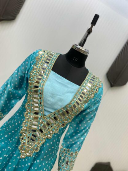 LG 1944 READYMADE SUITS ONLINE BEST QUALITY PAKISTANI SUITS, LG 1944 READYMADE SUITS ONLINE, PAKISTANI SALWAR KAMEEZ, PAKISTANI SUITS AT MANUFACTURER PRICE, PAKISTANI SUITS BEST PRICE, PAKISTANI SUITS COLLECTION, PAKISTANI SUITS IN SINGLE, PAKISTANI SUITS IN SURAT, PAKISTANI SUITS MANUFACTURER IN SURAT, PAKISTANI SUITS ONLINE SHOPPING, PAKISTANI SUITS ONLINE SHOPPING IN INDIA, PAKISTANI SUITS WHOLESALE, PAKISTANI SUITS WHOLESALE DELHI, ZIAAZ DESIGNS 901 SEMI STITCHED  Pakistani Suits, Salwar Kameez, SEMI STITCHED, Single, Suits, ZIAAZ DESIGNER, ZIAAZ DESIGNS