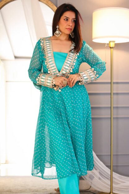 LG 1944 READYMADE SUITS ONLINE BEST QUALITY PAKISTANI SUITS, LG 1944 READYMADE SUITS ONLINE, PAKISTANI SALWAR KAMEEZ, PAKISTANI SUITS AT MANUFACTURER PRICE, PAKISTANI SUITS BEST PRICE, PAKISTANI SUITS COLLECTION, PAKISTANI SUITS IN SINGLE, PAKISTANI SUITS IN SURAT, PAKISTANI SUITS MANUFACTURER IN SURAT, PAKISTANI SUITS ONLINE SHOPPING, PAKISTANI SUITS ONLINE SHOPPING IN INDIA, PAKISTANI SUITS WHOLESALE, PAKISTANI SUITS WHOLESALE DELHI, ZIAAZ DESIGNS 901 SEMI STITCHED  Pakistani Suits, Salwar Kameez, SEMI STITCHED, Single, Suits, ZIAAZ DESIGNER, ZIAAZ DESIGNS