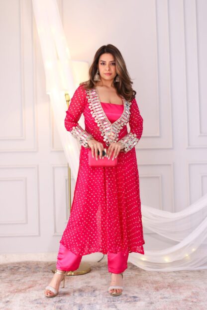 LG 1944 READYMADE SUITS ONLINE BEST QUALITY PAKISTANI SUITS, LG 1944 READYMADE SUITS ONLINE, PAKISTANI SALWAR KAMEEZ, PAKISTANI SUITS AT MANUFACTURER PRICE, PAKISTANI SUITS BEST PRICE, PAKISTANI SUITS COLLECTION, PAKISTANI SUITS IN SINGLE, PAKISTANI SUITS IN SURAT, PAKISTANI SUITS MANUFACTURER IN SURAT, PAKISTANI SUITS ONLINE SHOPPING, PAKISTANI SUITS ONLINE SHOPPING IN INDIA, PAKISTANI SUITS WHOLESALE, PAKISTANI SUITS WHOLESALE DELHI, ZIAAZ DESIGNS 901 SEMI STITCHED  Pakistani Suits, Salwar Kameez, SEMI STITCHED, Single, Suits, ZIAAZ DESIGNER, ZIAAZ DESIGNS