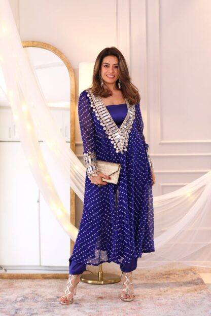 LG 1944 READYMADE SUITS ONLINE BEST QUALITY PAKISTANI SUITS, LG 1944 READYMADE SUITS ONLINE, PAKISTANI SALWAR KAMEEZ, PAKISTANI SUITS AT MANUFACTURER PRICE, PAKISTANI SUITS BEST PRICE, PAKISTANI SUITS COLLECTION, PAKISTANI SUITS IN SINGLE, PAKISTANI SUITS IN SURAT, PAKISTANI SUITS MANUFACTURER IN SURAT, PAKISTANI SUITS ONLINE SHOPPING, PAKISTANI SUITS ONLINE SHOPPING IN INDIA, PAKISTANI SUITS WHOLESALE, PAKISTANI SUITS WHOLESALE DELHI, ZIAAZ DESIGNS 901 SEMI STITCHED  Pakistani Suits, Salwar Kameez, SEMI STITCHED, Single, Suits, ZIAAZ DESIGNER, ZIAAZ DESIGNS