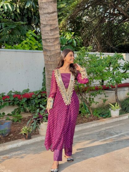 LG 1944 READYMADE SUITS ONLINE BEST QUALITY PAKISTANI SUITS, LG 1944 READYMADE SUITS ONLINE, PAKISTANI SALWAR KAMEEZ, PAKISTANI SUITS AT MANUFACTURER PRICE, PAKISTANI SUITS BEST PRICE, PAKISTANI SUITS COLLECTION, PAKISTANI SUITS IN SINGLE, PAKISTANI SUITS IN SURAT, PAKISTANI SUITS MANUFACTURER IN SURAT, PAKISTANI SUITS ONLINE SHOPPING, PAKISTANI SUITS ONLINE SHOPPING IN INDIA, PAKISTANI SUITS WHOLESALE, PAKISTANI SUITS WHOLESALE DELHI, ZIAAZ DESIGNS 901 SEMI STITCHED  Pakistani Suits, Salwar Kameez, SEMI STITCHED, Single, Suits, ZIAAZ DESIGNER, ZIAAZ DESIGNS