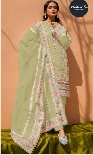 MEHBBOB TEX 1341 C PAKISTANI SUITS WITH PRICEMEHBBOB TEX 1341 C PAKISTANI SUITS WITH PRICE (1)