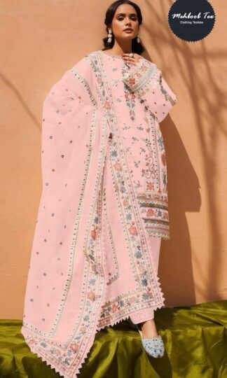 MEHBBOB TEX 1341 D PAKISTANI SUITS ONLINE WHOLESALEMEHBBOB TEX 1341 D PAKISTANI SUITS ONLINE WHOLESALE