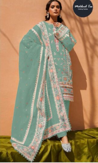 MEHBBOB TEX 1341 E PAKISTANI SINGLE PIECE ONLINE WHOLESALEMEHBBOB TEX 1341 E PAKISTANI SINGLE PIECE ONLINE WHOLESALE